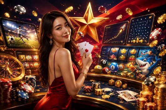bapro